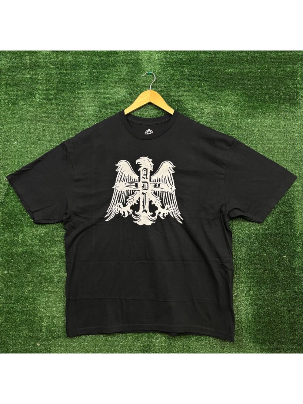 Yeat ADL A Dangerous Lyfe Hip-Hop T-Shirt Size XXL